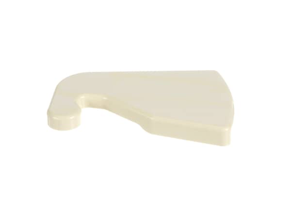 3512645-1-S-GE-WR02X12878-Hinge Top Cover 360 view