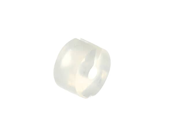 3512875-1-S-GE-WR02X13573-SOUND DAMPER 360 view