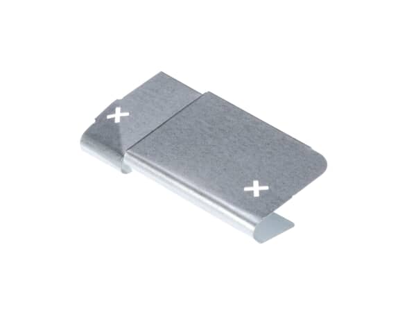 3512911-1-S-GE-WR13X10600-PLATE-TOP TABLE 360 view