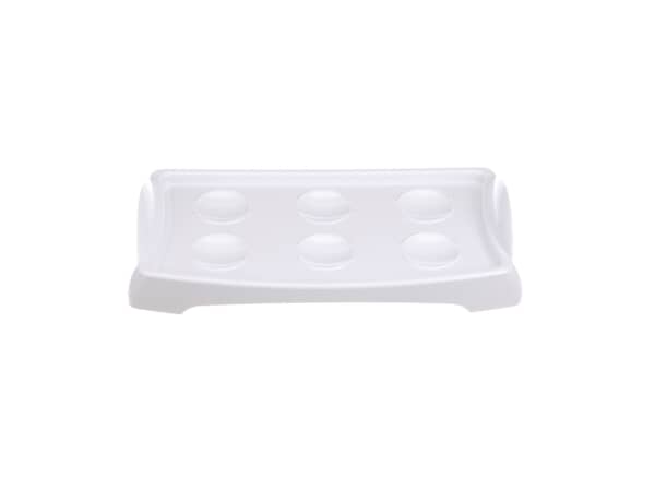 3513260-1-S-GE-WR31X10077-TRAY CUSTOM COOL 360 view