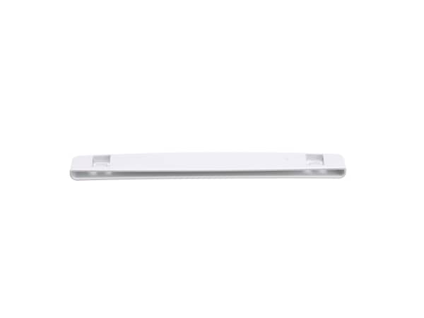 3513303-1-S-GE-WR38X10456-Freezer Shelf Trim - White 360 view