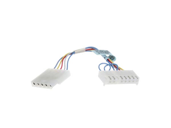 3513325-1-S-GE-WR55X11054-HARNESS BOARD INDIV. 360 view