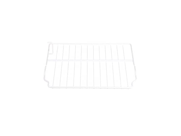 3513391-1-S-GE-WR71X10965-Slide-Out Freezer Wire Shelf 360 view