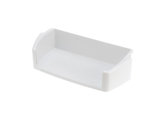 3513394-1-S-GE-WR71X10973-Refrigerator Door Shelf Bin 360 view