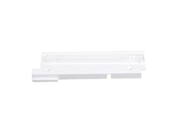 3513454-1-S-GE-WR72X10406- SIDE TRACK Left Hand 360 view