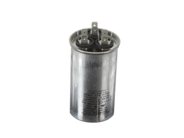 3517187-1-S-LG-0CZZA10002C-Capacitor Film Box 360 view