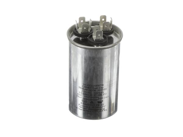 3517208-1-S-LG-0CZZA20007W-Capacitor Film Box 360 view