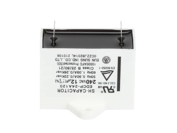 3517229-1-S-LG-0CZZJB2014L-Capacitor 360 view