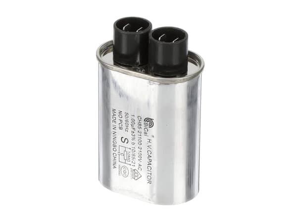 3517241-1-S-LG-0CZZW1H004B-Capacitor 360 view