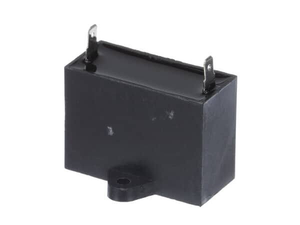 3517250-1-S-LG-0CZZW1M001C-Capacitor,Film,Box 360 view