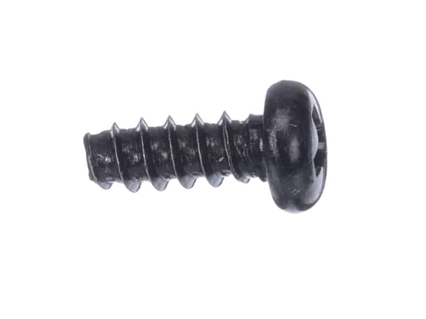 3517405-1-S-LG-1APF0402608-Screw,Taptite 360 view