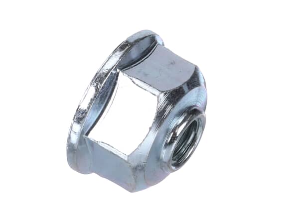 3517438-1-S-LG-1NZZEA4001A-Nut 360 view