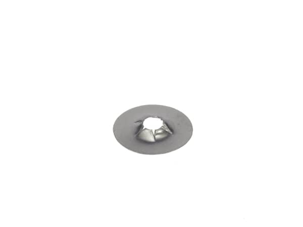 3517447-1-S-LG-1NZZW1A004D-Nut,Customized 360 view