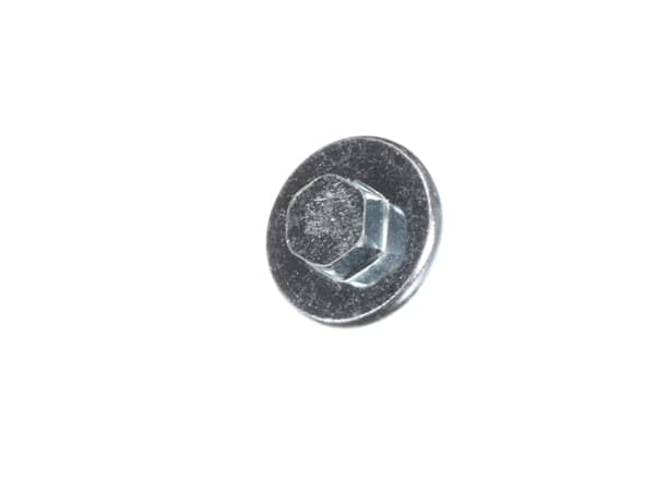3517472-1-S-LG-1SZZEL3001A-Screw,Customized 360 view