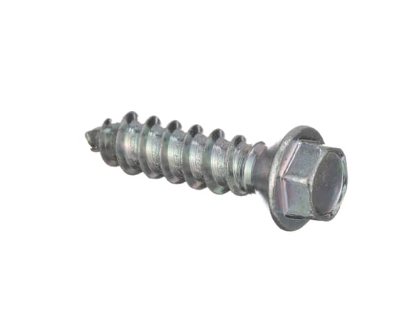 3517477-1-S-LG-1SZZER4002A-Screw 360 view