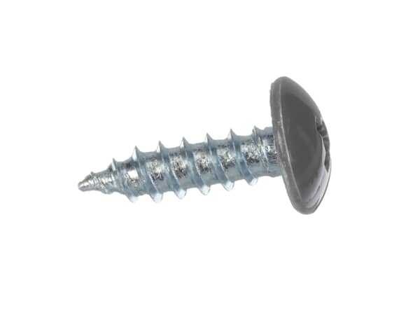 3517479-1-S-LG-1SZZJA3005K-Screw,Customized 360 view