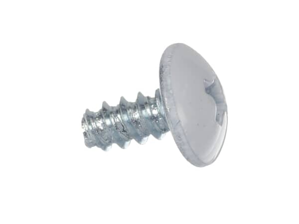 3517483-1-S-LG-1SZZJA3011B-Screw 360 view