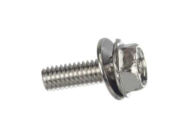 3517504-1-S-LG-1SZZW1E002C-Screw,Customized 360 view
