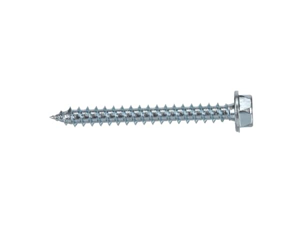 3517506-1-S-LG-1SZZW1N003A-Screw,Customized 360 view