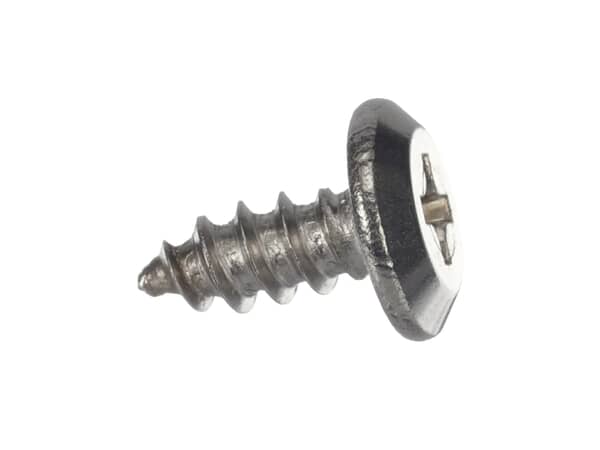 3517507-1-S-LG-1SZZW1N006A-Screw,Customized 360 view