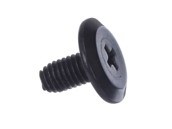 3517520-1-S-LG-1SZZW5N001C-Screw,Customized 360 view