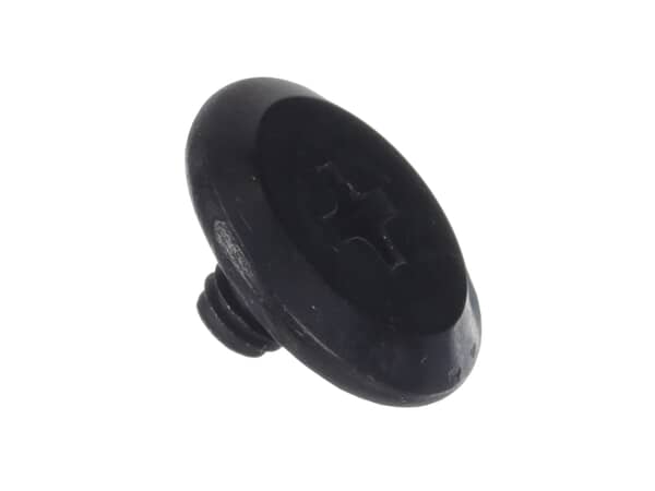 3517522-1-S-LG-1SZZW5N001E-Screw,Customized 360 view