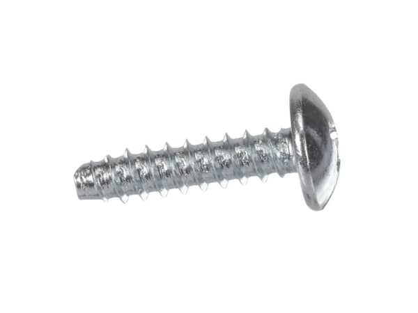 3517559-1-S-LG-1TTL0403118-Screw,Tapping 360 view