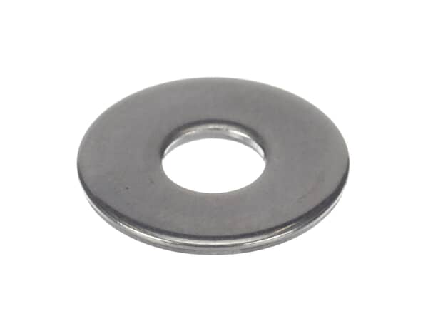 3517571-1-S-LG-1WZZ81N001A-Customized Washer 360 view