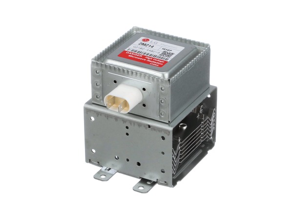 3517729-1-S-LG-2B71165R-Magnetron 360 view