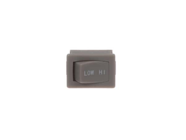 3517785-1-S-LG-2H01316H-Switch,Rocker 360 view