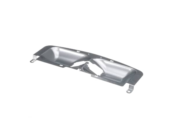 3517852-1-S-LG-3034JA1009A-Refrigerator Lamp Reflector 360 view