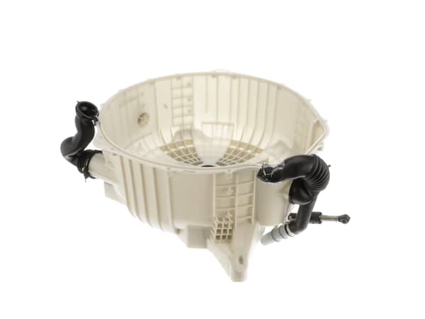 3518010-1-S-LG-3045ER0048J-Tub Assembly,Outer 360 view