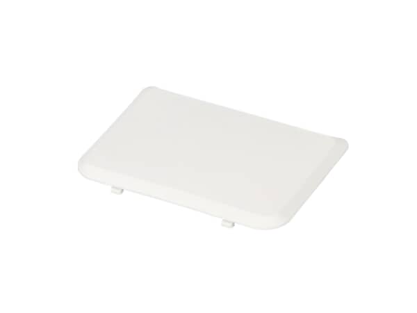 3518025-1-S-LG-3052W1A002A-Resin Cover 360 view