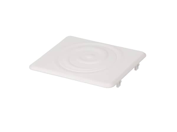 3518032-1-S-LG-3052W2A021C-Cover,Resin 360 view