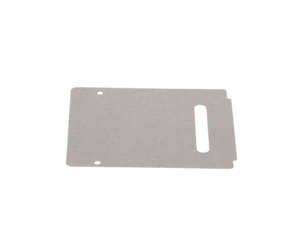3518036-1-S-LG-3052W3M008B-Cover,Insulator 360 view