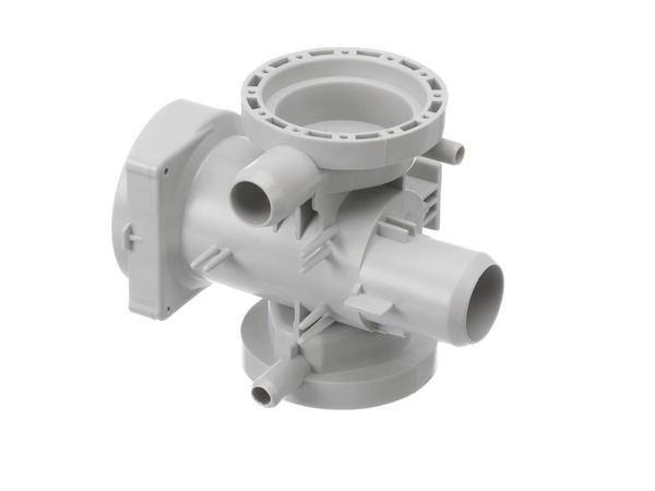3518248-1-S-LG-3108ER1001B-Pump Casing 360 view