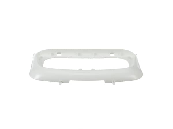 3518283-1-S-LG-3110JJ1021A-Display Case 360 view