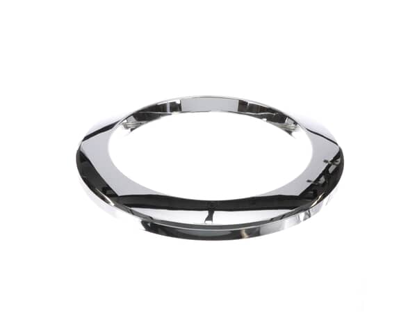 3518527-1-S-LG-3212EL1010B-Frame,Door(Outer) 360 view