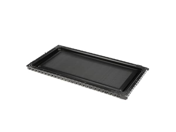 3518595-1-S-LG-3213W1A049F-Frame Assembly,Door 360 view