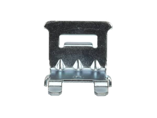 3518612-1-S-LG-3300EL4001A-Plate,Upper 360 view
