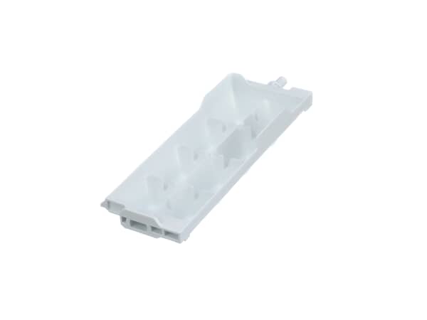 3518775-1-S-LG-3390JA1150A-Ice Tray 360 view