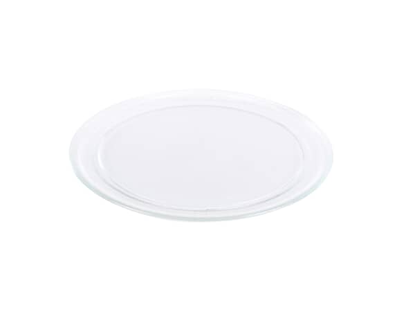 3518835-1-S-LG-3390W1A044B-Glass Cooking Tray 360 view