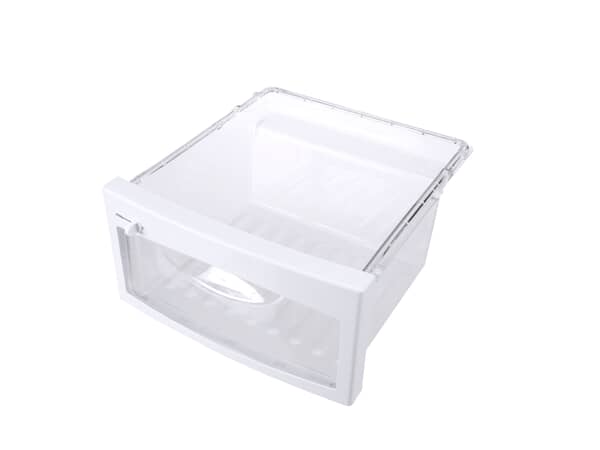 3518884-1-S-LG-3391JA1082F-Refrigerator Tray Assemblyvegetable 360 view