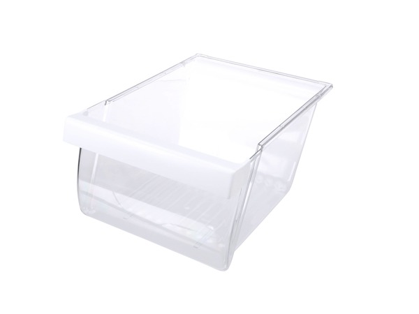 3518941-1-S-LG-3391JJ1020C-Vegetable Tray Assembly 360 view