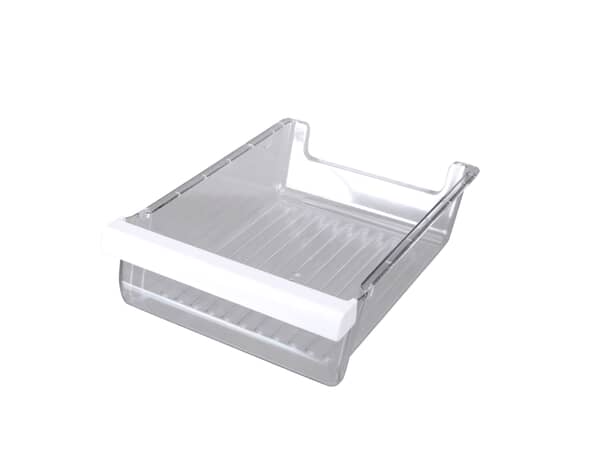 3518962-1-S-LG-3391JJ2004H-Meat Tray Assembly 360 view
