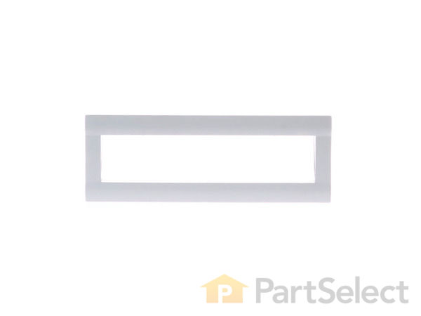 3518978-1-S-LG-3391JJ2018D-Refrigerator Meat Assembly Tray 360 view