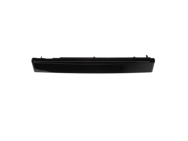 3519287-1-S-LG-3530W0A055B-Grille,Vent 360 view