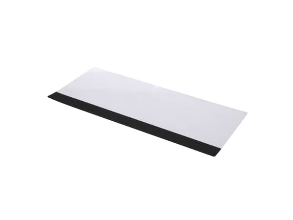 3519594-1-S-LG-3536W1A012E-Sealing Tape 360 view