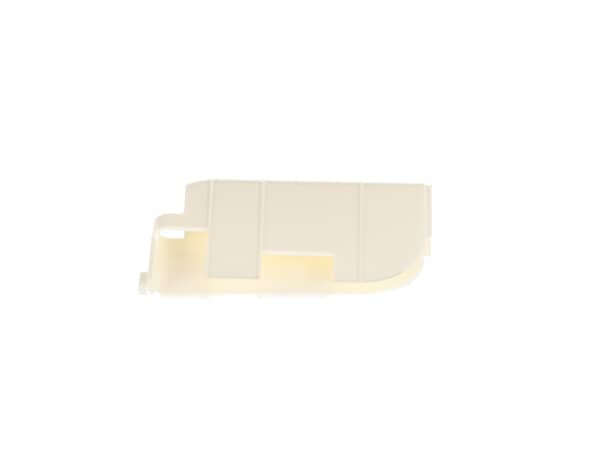 3519670-1-S-LG-3550DD2001A-Cover,Protect 360 view