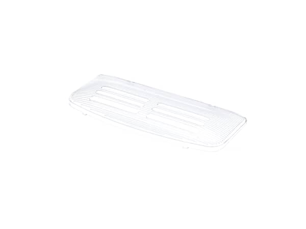 3519843-1-S-LG-3550JA1388B-Refrigerator Lamp Cover 360 view